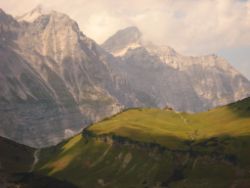 2013-09-07_2Eng_Falkenhuette (047).JPG